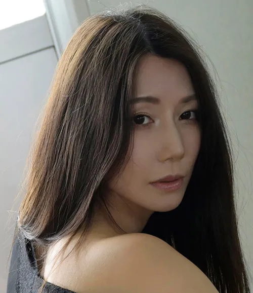 镜中人心理惊悚剧全集在线看